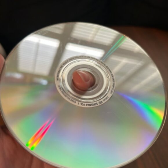 Superman: The Animated Series, Volume 1 DC Comics Classic Collection - Picture 6 of 7